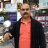 AKHILESH GUPTA