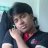 Mominul Islam