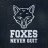 Leicester City Fox