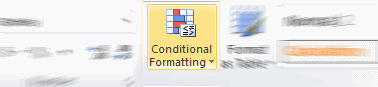 Excel 2010 - Conditional Formatting - Review, Improvements and Demo