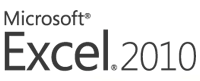 What is new in Microsoft Excel 2010? [Office 2010 Week]