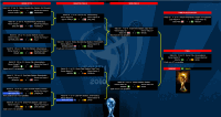 FIFA Worldcup Excel Spreadsheets [Roundup]