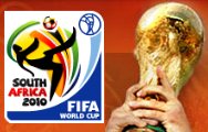 FIFA Worldcup - What is your take on it?