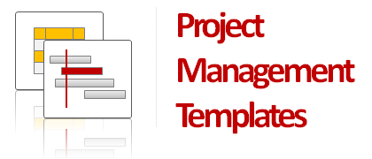 Thanksgiving offer - Project Management Templates