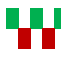 Win Loss Charts in Excel - Template & Tutorial