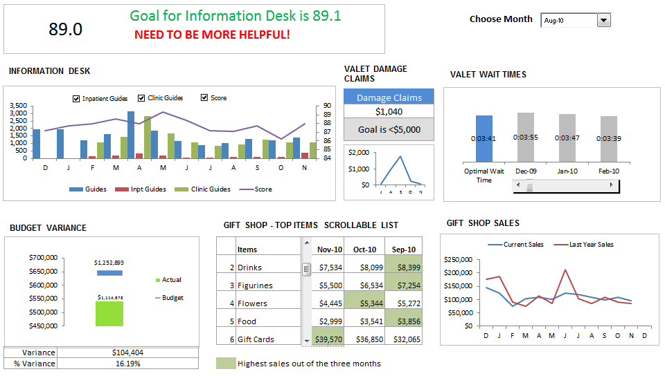 Index of /img/dashboards/dw