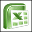 Excel Links – What are your plans for 2010 Edition