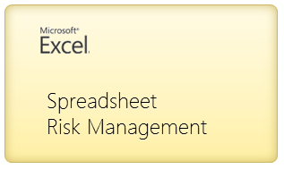 How Companies Can Manage Spreadsheet Risk [Part 2 of 4]