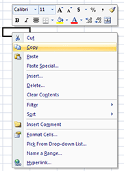 right-click-menu