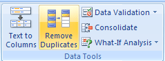 remove-duplicates-excel