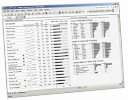 Excel 2007 Formulas book