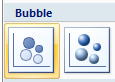 Excel Bubble Chart - Tutorial