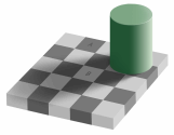 color-illusion - Charting lessons from Optical Illusions