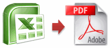 Converting Excel to PDF – Everything you need to know