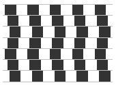 stacked-bar-illusion - Charting lessons from Optical Illusions