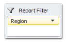 Pivot Table Report Filters - What are they and how to use them?