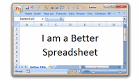 12 Rules for Making Better Spreadsheets