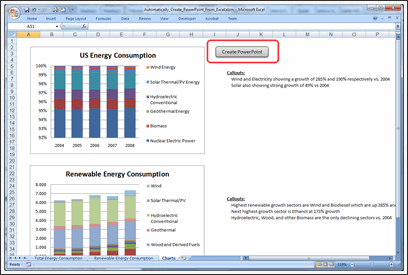 excel 2007 tutorial ppt free download