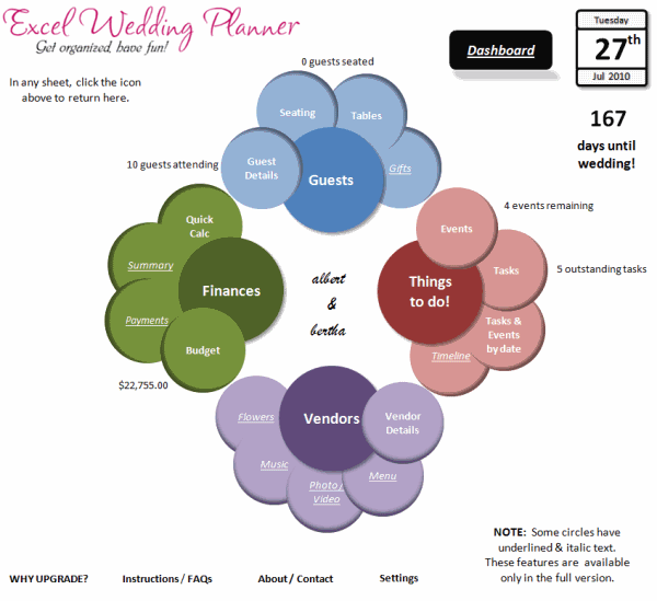 introducing-excel-wedding-planner-excel-spreadsheet-based-application