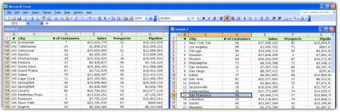 excel-mutiple-windows-howto