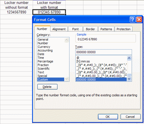 excel-number-custom-formatting