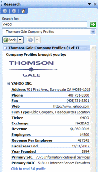 get-company-profiles-in-excel-one-click