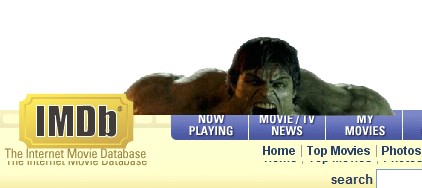 incredible-hulk-imdb-online ad 1