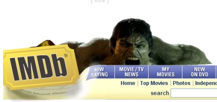 incredible-hulk-imdb-online-ad 2