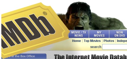 incredible-hulk-imdb-online-ad-3