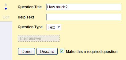 3-add-fields-spending.gif