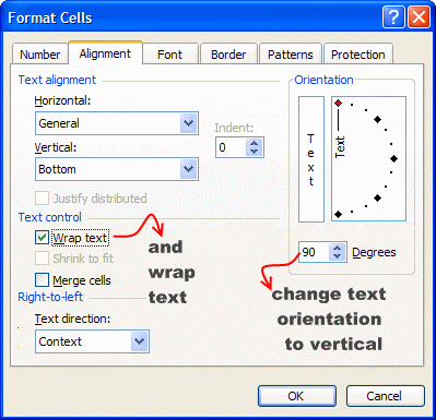 4-finally-change-text-direction