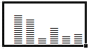 5-final-chart