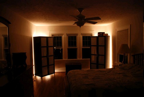 ambient-lighting-diy