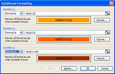 conditional-formatting-partition-chart-dialog-excel-microsoft