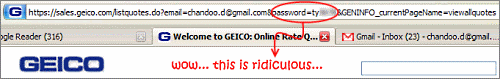 geico-unencrypted-password-duh