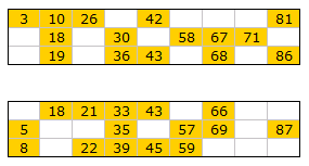 generate-bingo-tickets-in-excel