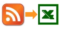 rss-feeds-to-excel-spreadsheet-howto