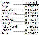 shuffle-cells-using-random-excel-function