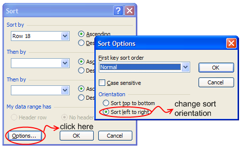 sort-options-to-change-orientation