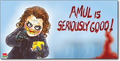 amul-is-seriously-good-batman-joker