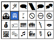 dingbat-fonts-symbols-excel-howto