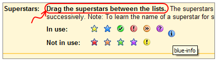 gmail-superstars-add-more-just-drag