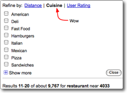 google-maps-search-restaurants-by-cuisine