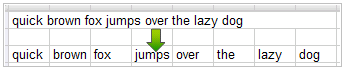 split-spreadsheet-function-google-docs