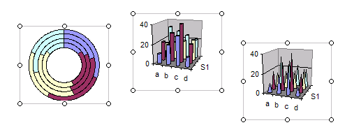 unaligned-charts-excel