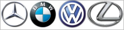 best-pie-charts-car-logos