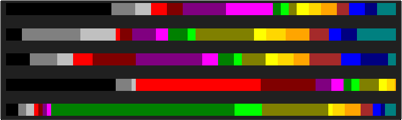 color-word-association-cymbolism