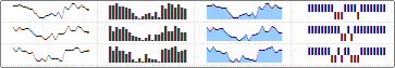 commercial-excel-microcharts-vba