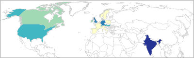 how-frequent-is-your-name-world