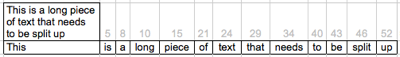 split-text-using-excel-formulas